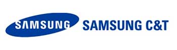 samsung-CT
