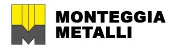 cycleresources